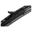 Balai d'essuie-glace OE 6426WG - Visuel 3