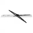 Balai d'essuie-glace OE 6426WH - Visuel 1