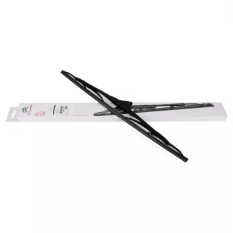 Balai d'essuie-glace OE 6426WH