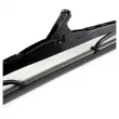 Balai d'essuie-glace OE 6426WH - Visuel 3