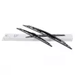 Kit balais d'essuie-glace OE 6426XN - Visuel 1