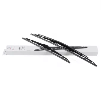 Kit balais d'essuie-glace OE 6426XN