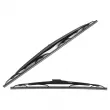 Kit balais d'essuie-glace OE 6426XN - Visuel 2