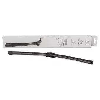 Balai d'essuie-glace OE 6426YW