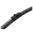 Balai d'essuie-glace OE 6426YW - Visuel 3