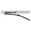 Lame d'essuie-glace OE 9829426780 - Visuel 1
