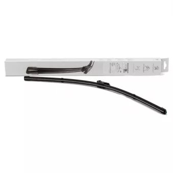Lame d'essuie-glace OE 9829426780