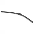 Lame d'essuie-glace OE 9829426780 - Visuel 2