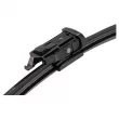 Lame d'essuie-glace OE 9829426780 - Visuel 3