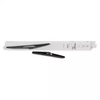 Balai d'essuie-glace OE YQ00056480