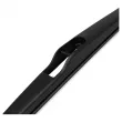 Balai d'essuie-glace OE YQ00056480 - Visuel 3
