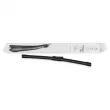 Lame d'essuie-glace OE YQ00139080 - Visuel 1