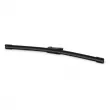 Lame d'essuie-glace OE YQ00139080 - Visuel 2
