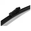 Lame d'essuie-glace OE YQ00139080 - Visuel 3