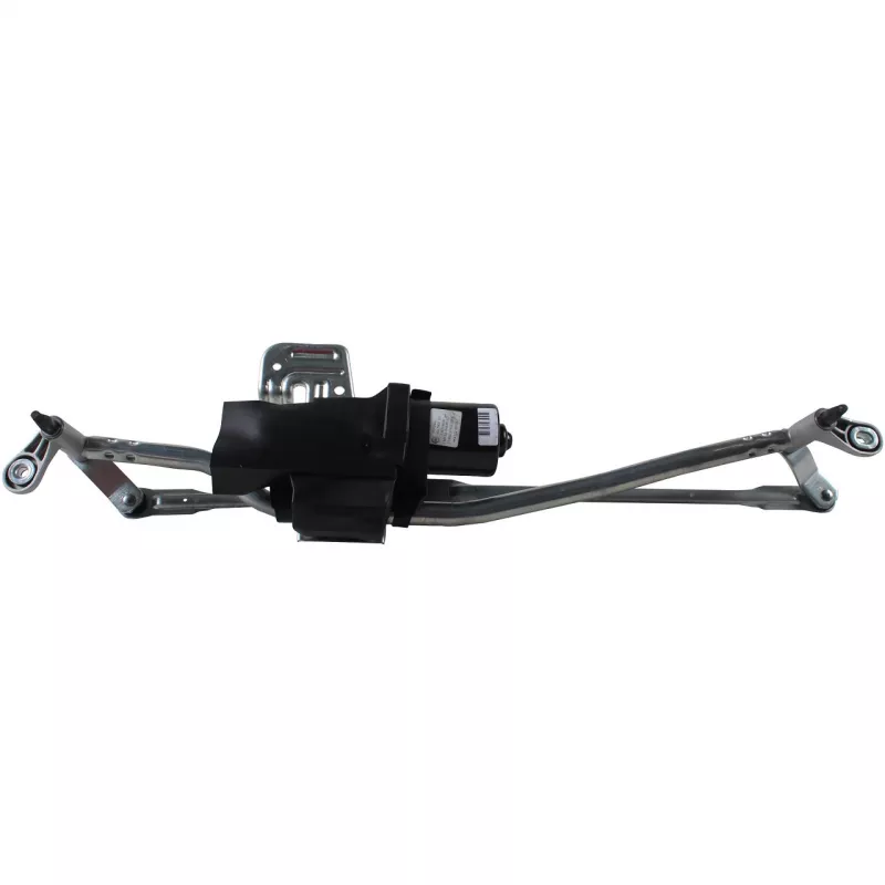 Moteur d'essuie-glace OE 6405PP