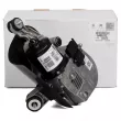 Moteur d'essuie-glace OE 6405KZ - Visuel 1