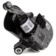 Moteur d'essuie-glace OE 6405KZ - Visuel 2