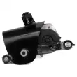 Moteur d'essuie-glace OE 6405KZ - Visuel 3