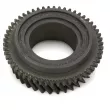 Roue dentée boîte de vitesse OE 233781 - Visuel 3