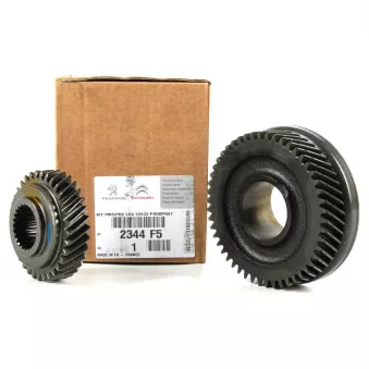 Synchro de boite OE 2344F5