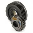 Synchro de boite OE 2344F5 - Visuel 2