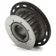 Roue dentée, vilebrequin OE 9810698080 - Visuel 2