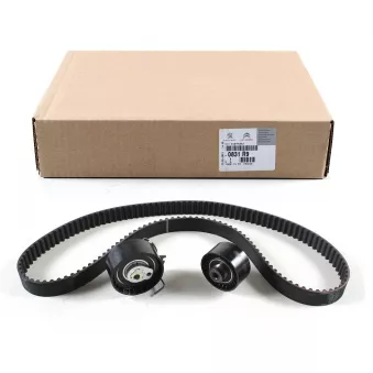 Kit de distribution OE 0831R9