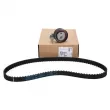 Kit de distribution OE 0831S1 - Visuel 1