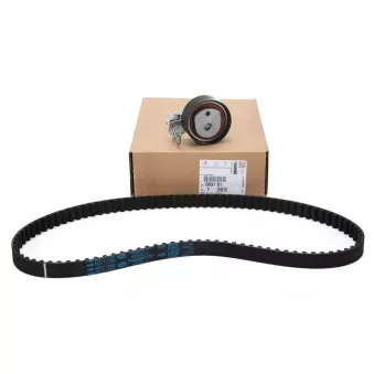 Kit de distribution OE 0831S1