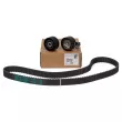 Kit de distribution OE 0831V0 - Visuel 1