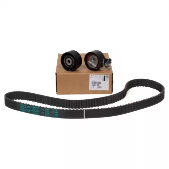 Kit de distribution OE 0831V0