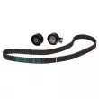 Kit de distribution OE 0831V0 - Visuel 2
