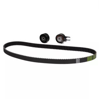 Kit de distribution OE 0831V4
