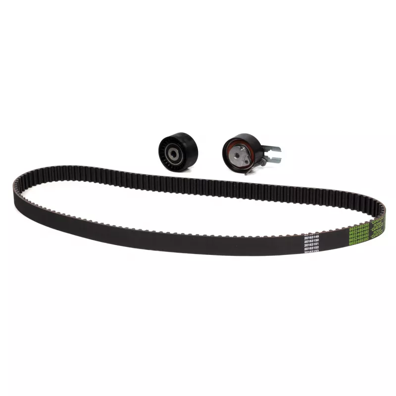 Kit de distribution OE 0831V4