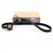 Kit de distribution OE 1608747480 - Visuel 1