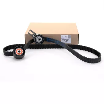 Kit de distribution OE 1608747480