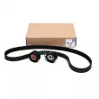 Kit de distribution OE 1608747680 - Visuel 1