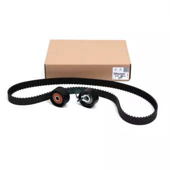 Kit de distribution OE 1608747680