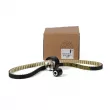 Kit de distribution OE 1623231680 - Visuel 1