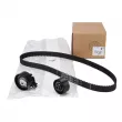Kit de distribution OE 1643637980 - Visuel 1