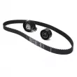 Kit de distribution OE 1643637980 - Visuel 2