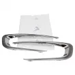 Baguette et bande protectrice, pare-chocs OE 1610144280 - Visuel 1