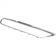 Grille De Par Chocs,Calandre OE 1610763880 - Visuel 2