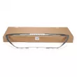 Cadre, calandre OE 98153725VD - Visuel 1