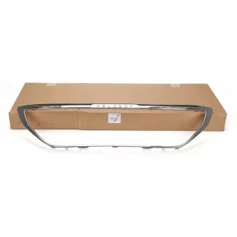 Cadre, calandre OE 98153725VD