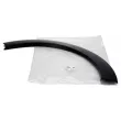 Moulure d'aile OE 9812088580 - Visuel 1