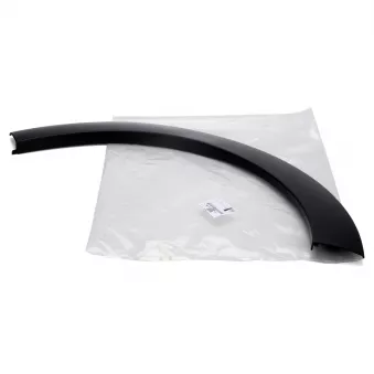 Moulure d'aile OE 9812088580