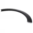Moulure d'aile OE 9812088580 - Visuel 2