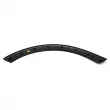 Moulure d'aile OE 9812088580 - Visuel 3