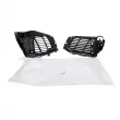 Grille de radiateur OE 1617975680 - Visuel 1